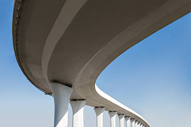  Blountville, TN Concrete contractor Pros